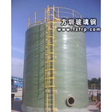 儲(chǔ)罐CG-003