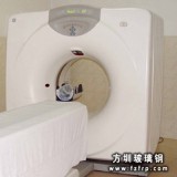 玻璃鋼醫(yī)療外殼YL-005