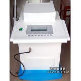 玻璃鋼醫(yī)療外殼YL-008