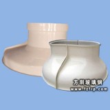 風(fēng)機(jī)FJ-001