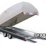 房車FC-001