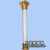 LMZ-010歐式羅馬柱定做 歐式羅馬柱模具開(kāi)發(fā)