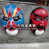 樹脂雕塑公司 廣場雕塑廠家 現(xiàn)代園林雕塑人物浮雕
