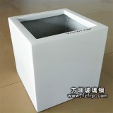 HP012正方形花盆 室外裝飾花盆批發(fā)