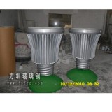 深圳聚作實業(yè) - 燈泡底座