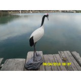 YD-023玻璃鋼雕塑定做 公園動物雕塑設(shè)計(jì)