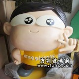 玻璃鋼雕塑設(shè)計 人物雕塑 藝術(shù)現(xiàn)代雕塑廣場雕塑 小區(qū)雕塑