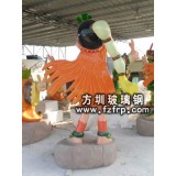 廣場人物雕塑樹脂雕塑 現(xiàn)代雕塑設(shè)計 園林雕塑公司