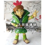 人物雕塑設(shè)計 藝術(shù)雕塑公司 城市景觀雕塑廠家 城市雕塑圖片