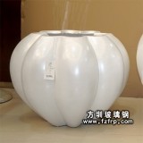 HP037玻璃鋼藝術(shù)造型室內(nèi)裝飾花盆 室內(nèi)花盆定做批發(fā)