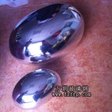 方圳再次為中深進(jìn)裝飾公司制作玻璃鋼仿石造型