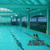 YC002玻璃鋼游泳池批發(fā) 室內(nèi)游泳池設(shè)計(jì)效果圖