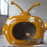 玻璃鋼天線寶寶哪家好？方圳玻璃鋼更專業(yè)