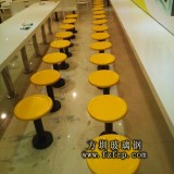 優(yōu)百味采購方圳玻璃鋼圓凳
