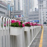 北京玻璃鋼護(hù)欄花箱