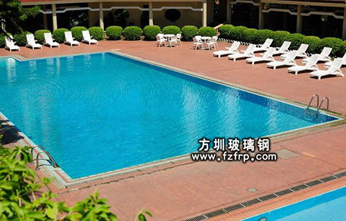玻璃鋼游泳池_玻璃鋼游泳池設(shè)計定做價格實惠_大型游泳池生產(chǎn)廠家