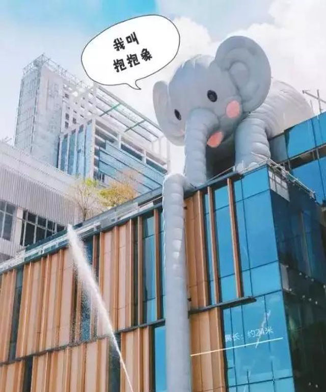城市著名景觀雕塑展示全新地標公共藝術(shù)