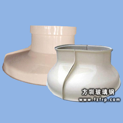 玻璃鋼風(fēng)機(jī)FJ-001