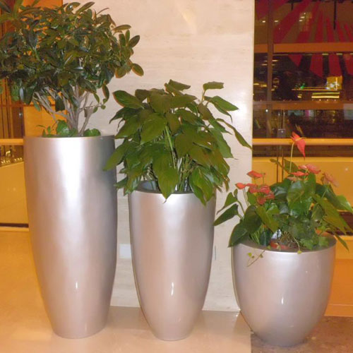 東莞玻璃鋼花盆批發(fā)