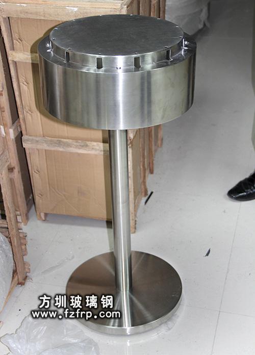 不銹鋼點(diǎn)煙器
